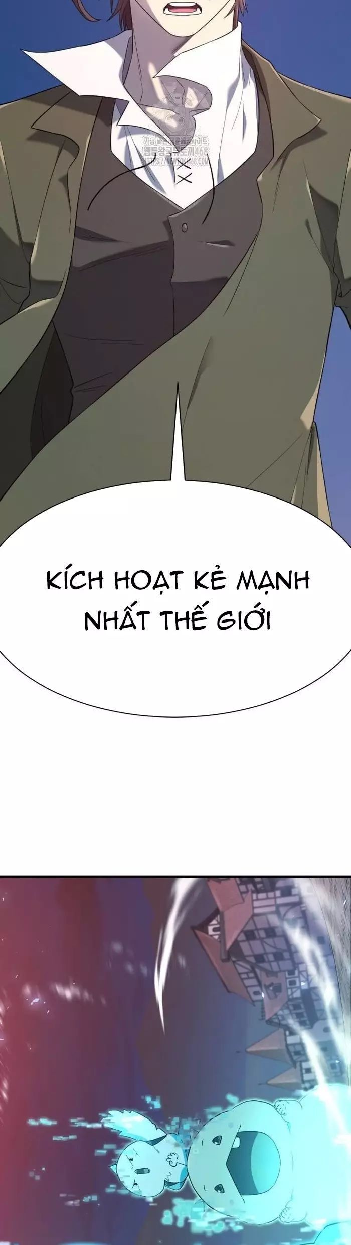 Chương 204 - trang 50
