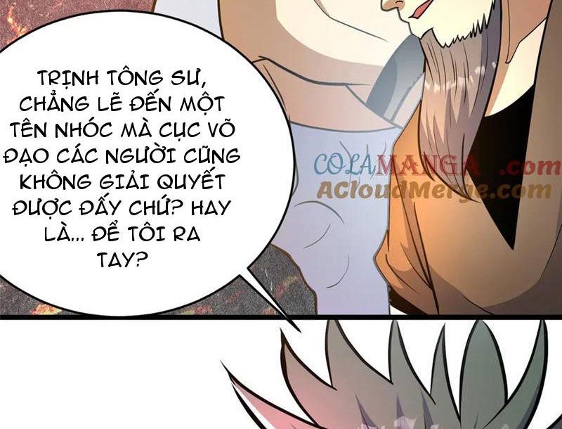 Chương 235 - trang 33