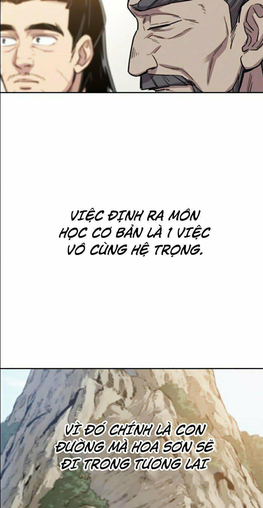 Trang 148