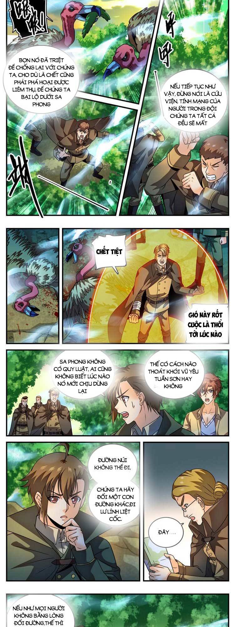 Trang 4