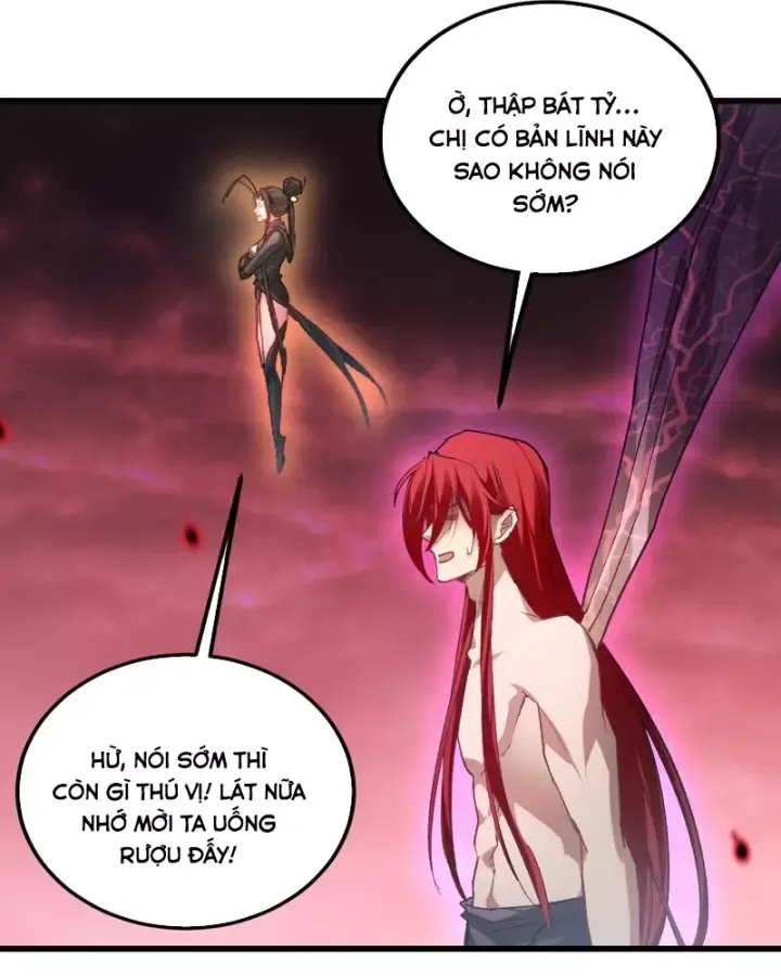 Chương 122 - trang 58