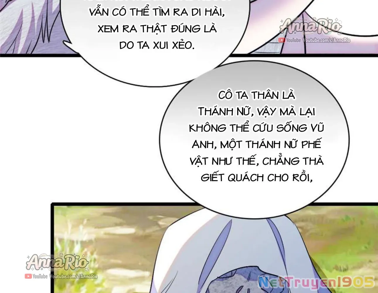 Chương 543 - trang 22