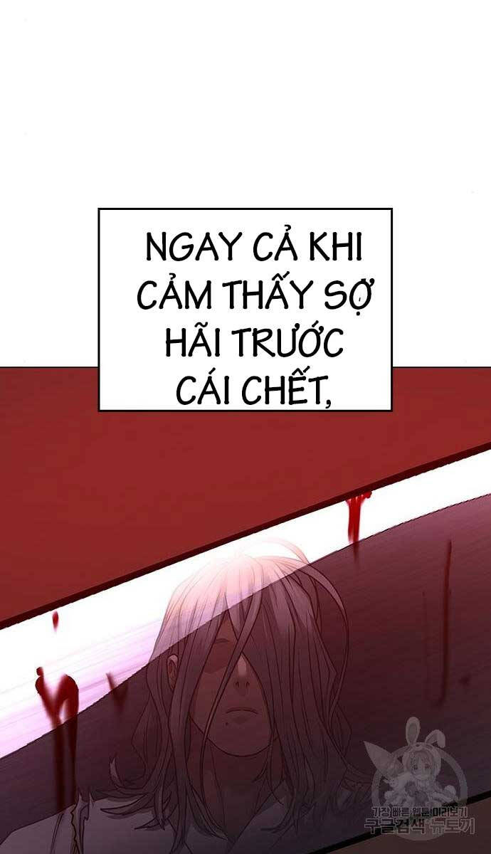 Chương 105 - trang 9