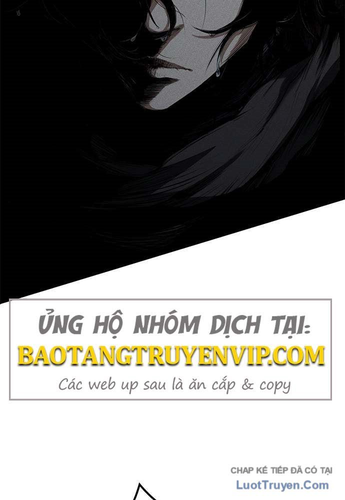 Chương 9 - trang 137