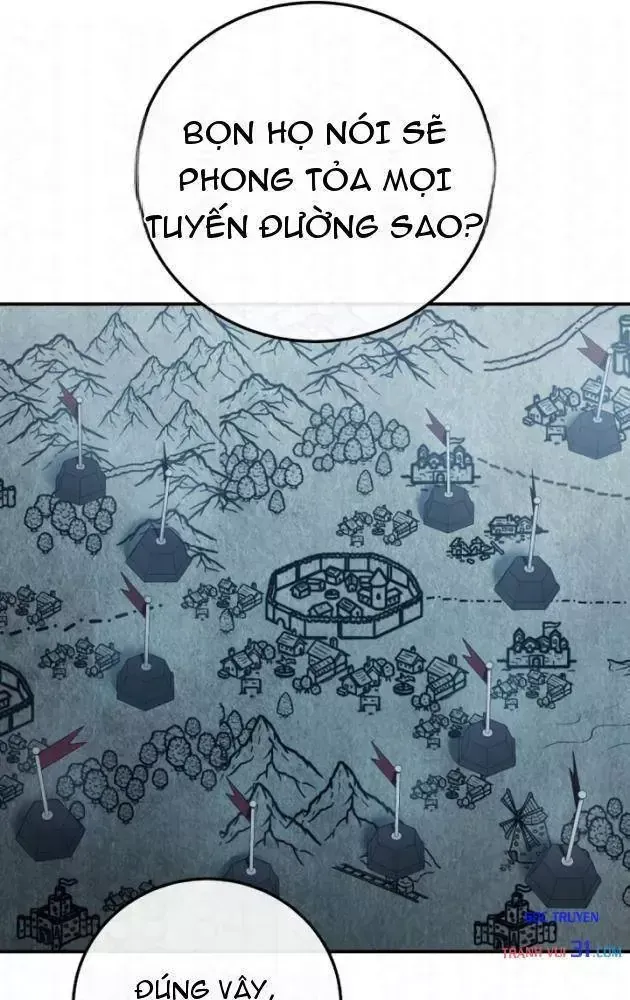 Chương 135 - trang 111