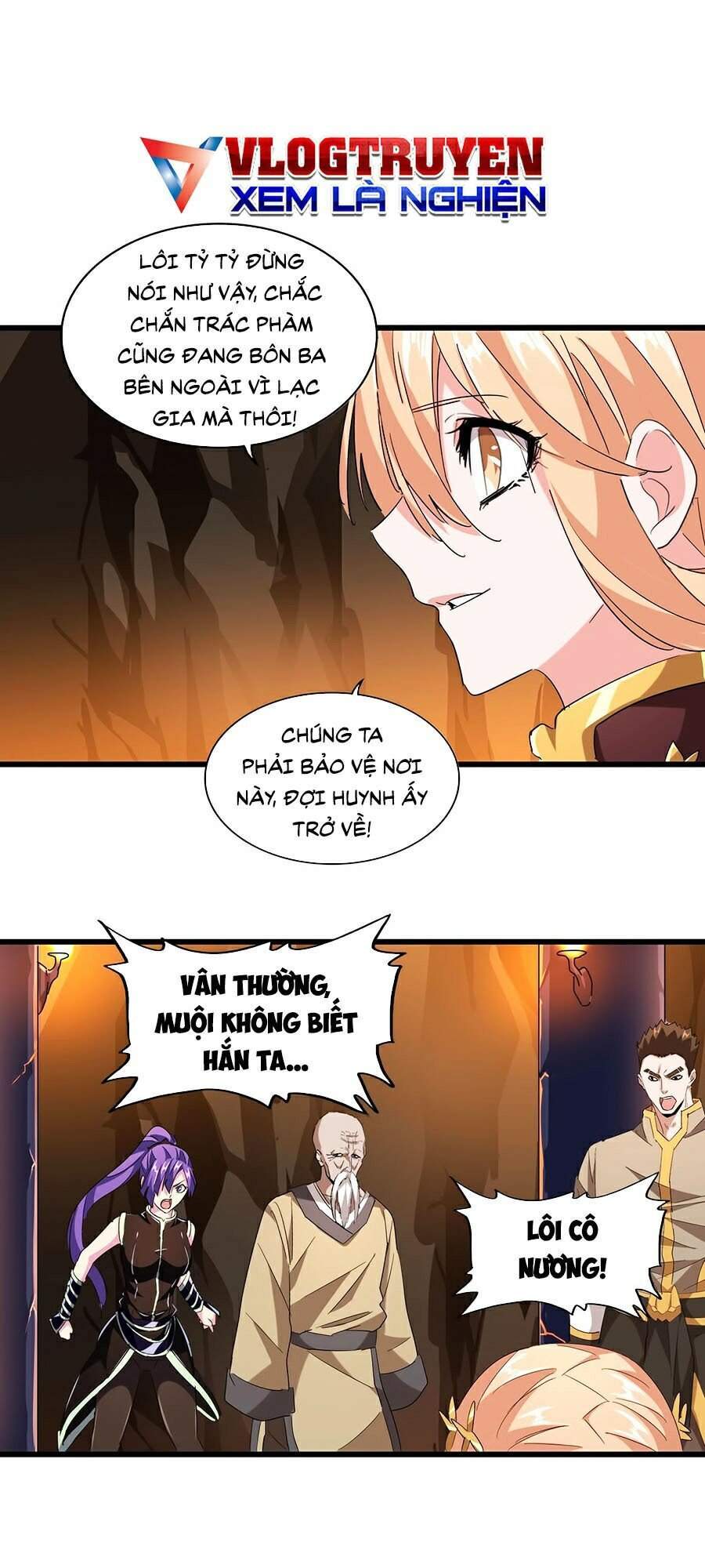 Trang 53