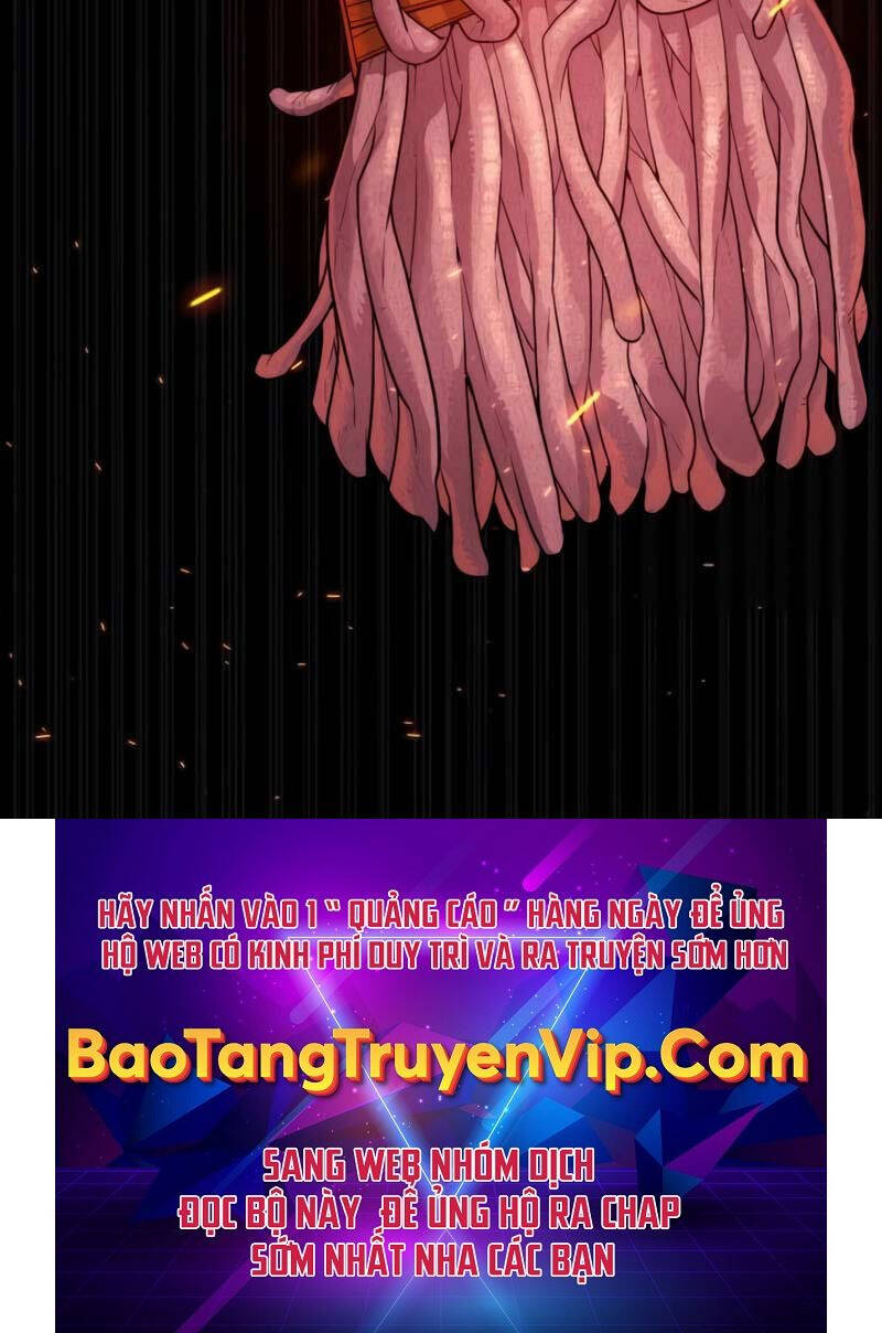 Chương 35 - trang 129