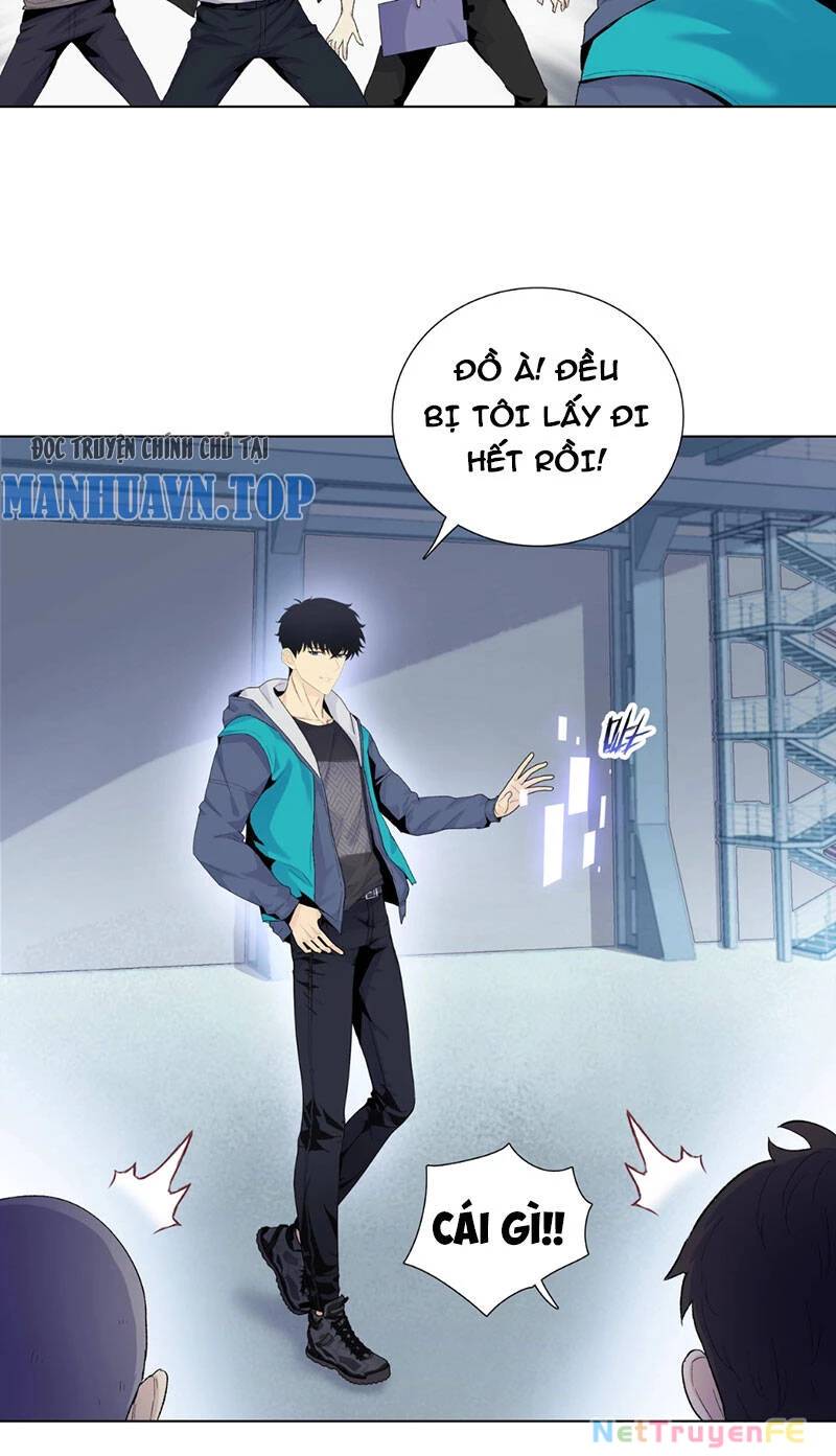 Trang 51