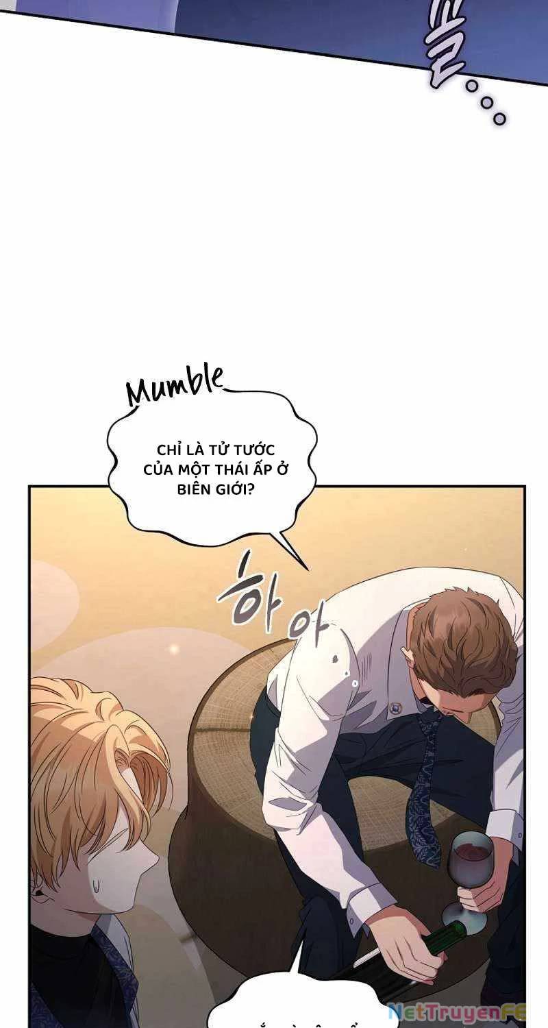 Trang 68