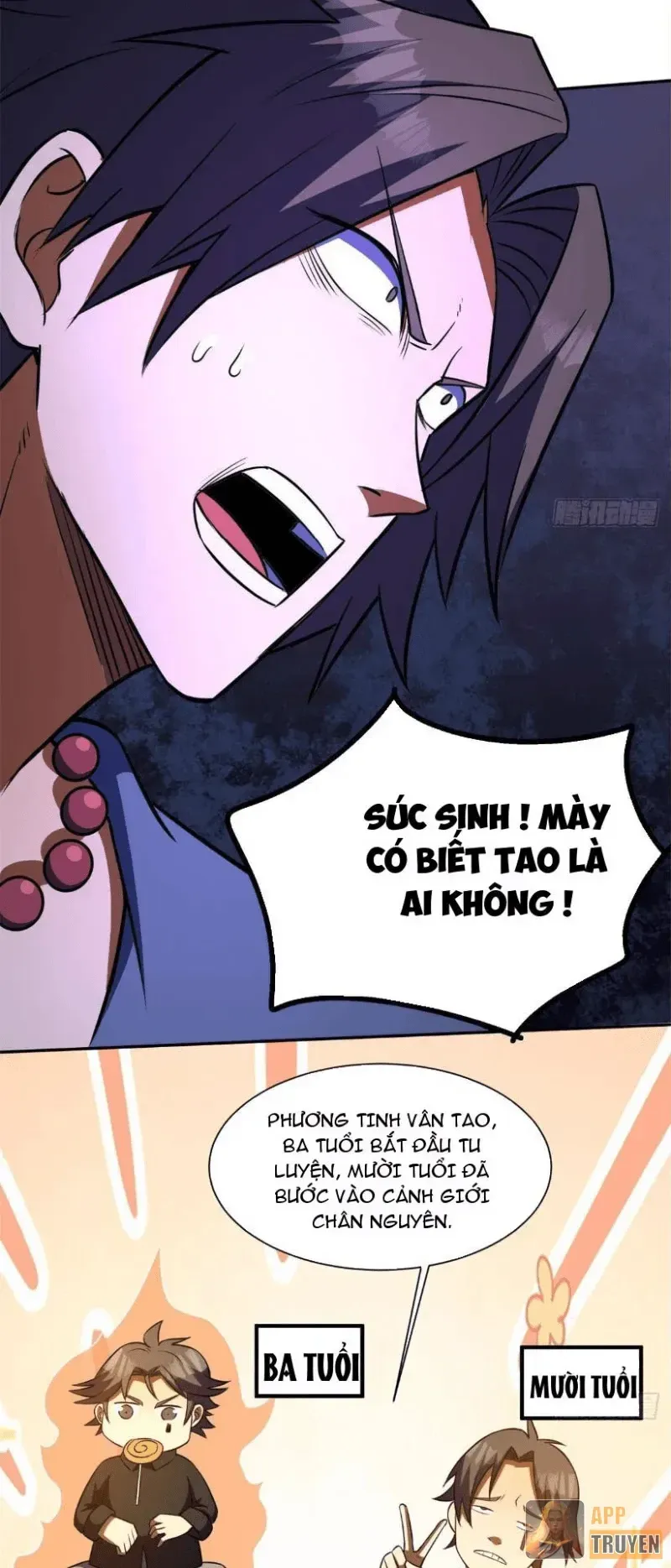 Trang 15