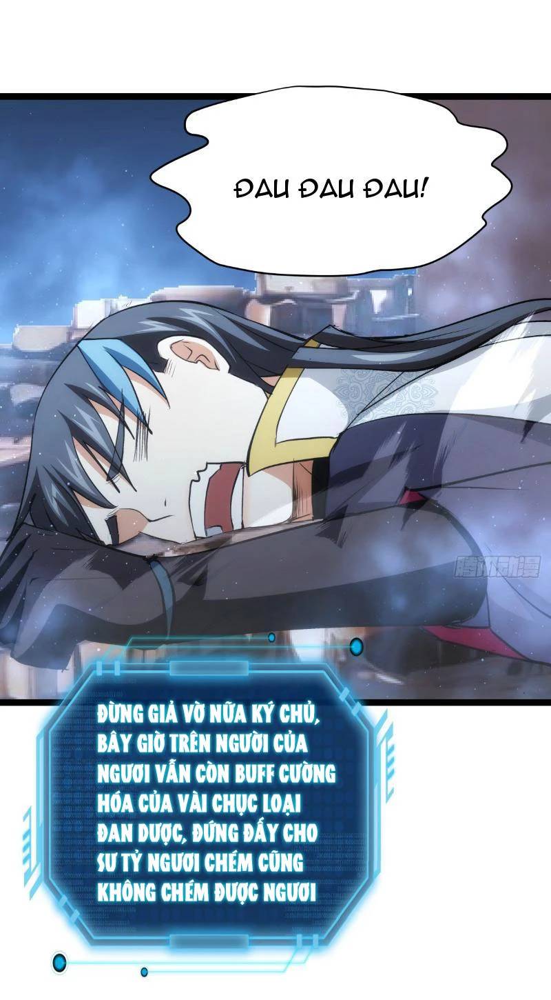 Trang 40