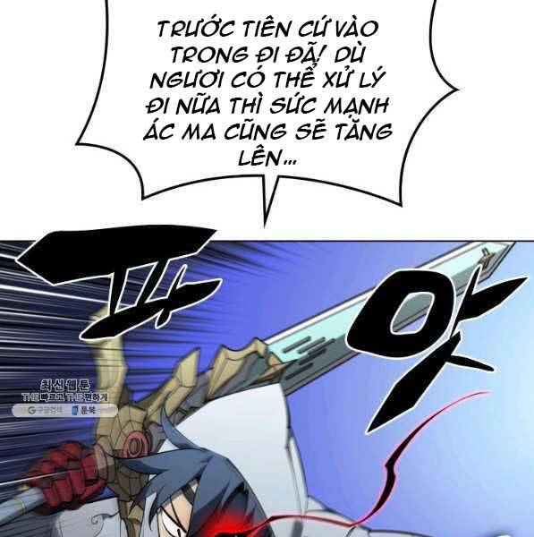 Trang 157