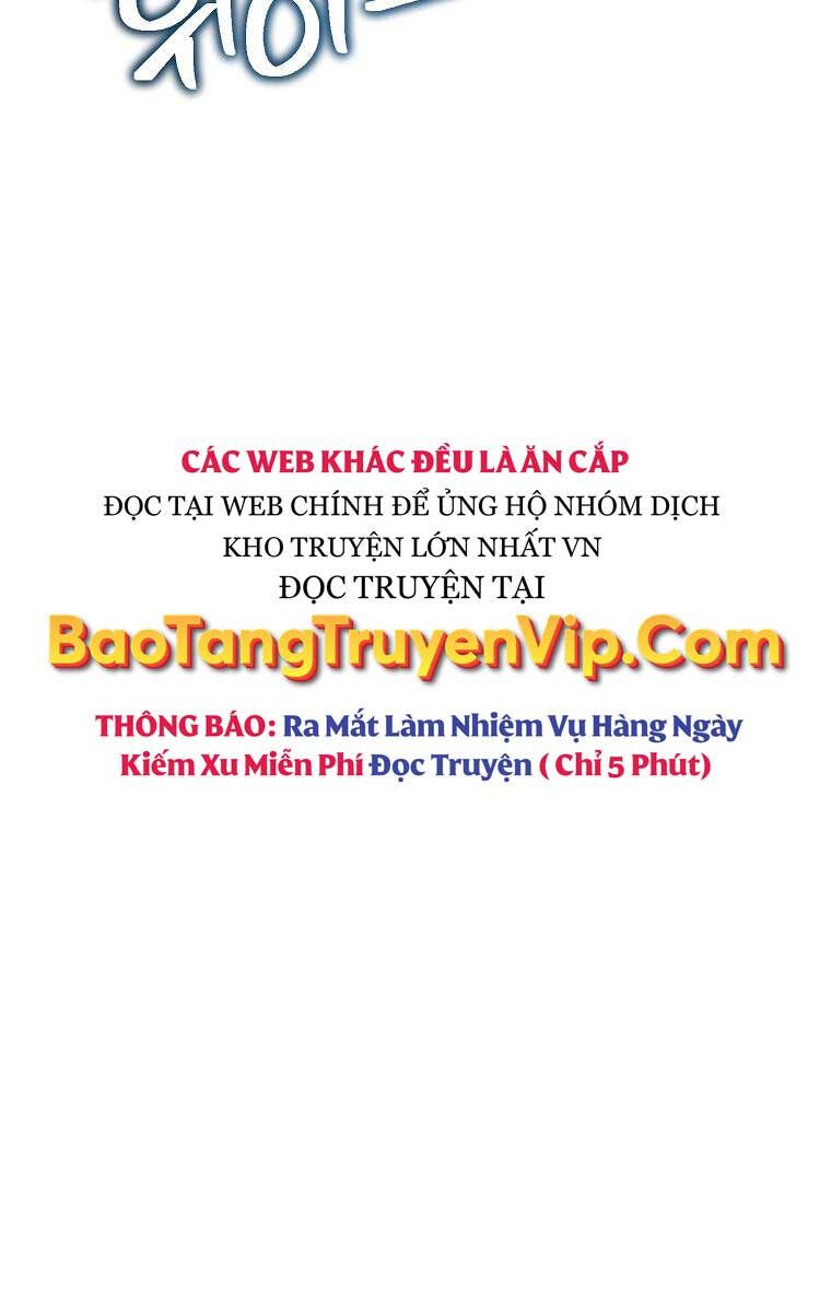 Chương 154 - trang 23