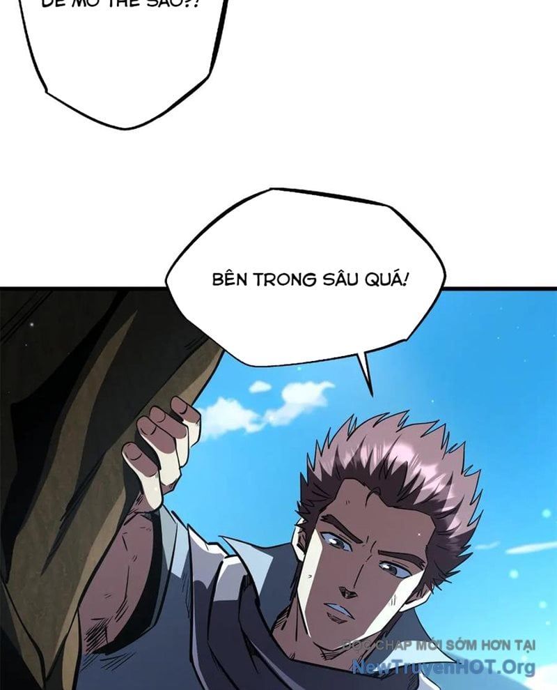Trang 46