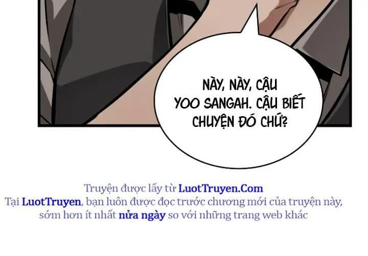 Chương 286 - trang 94
