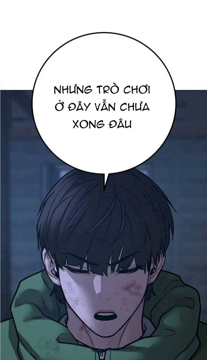 Chương 94 - trang 77