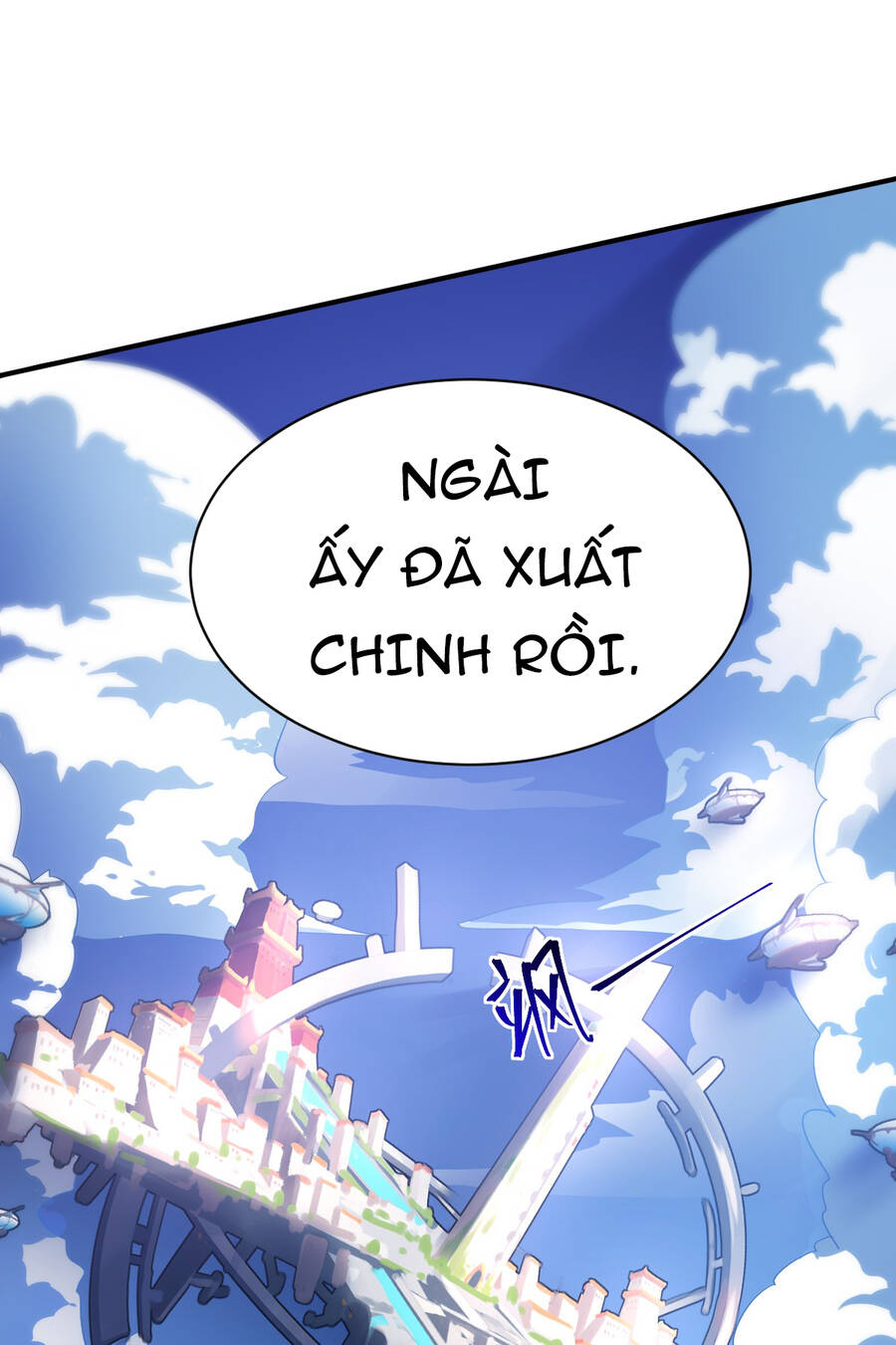 Chương 47 - trang 7
