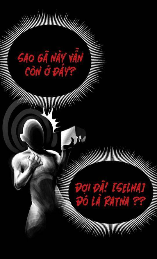 Trang 94
