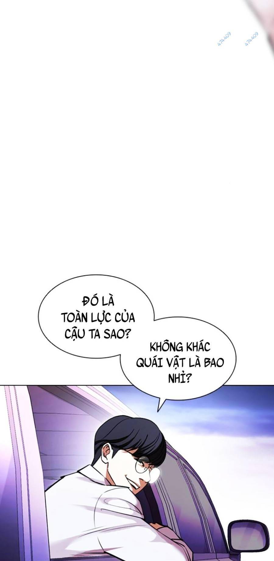 Trang 52