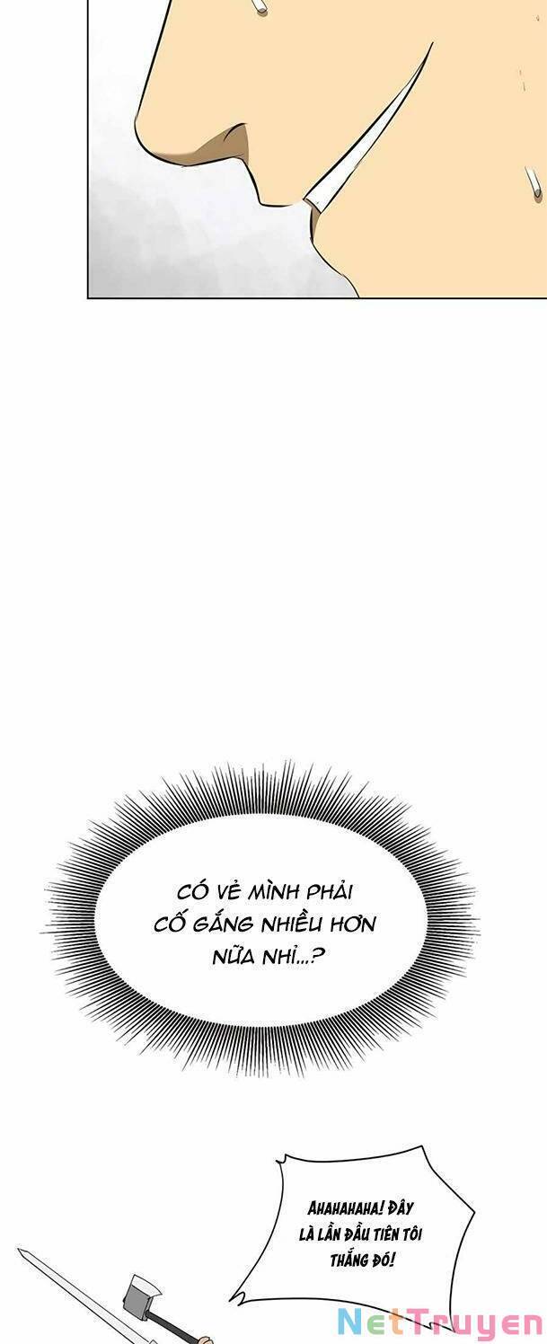 Chương 140 - trang 50