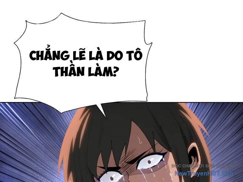 Trang 123