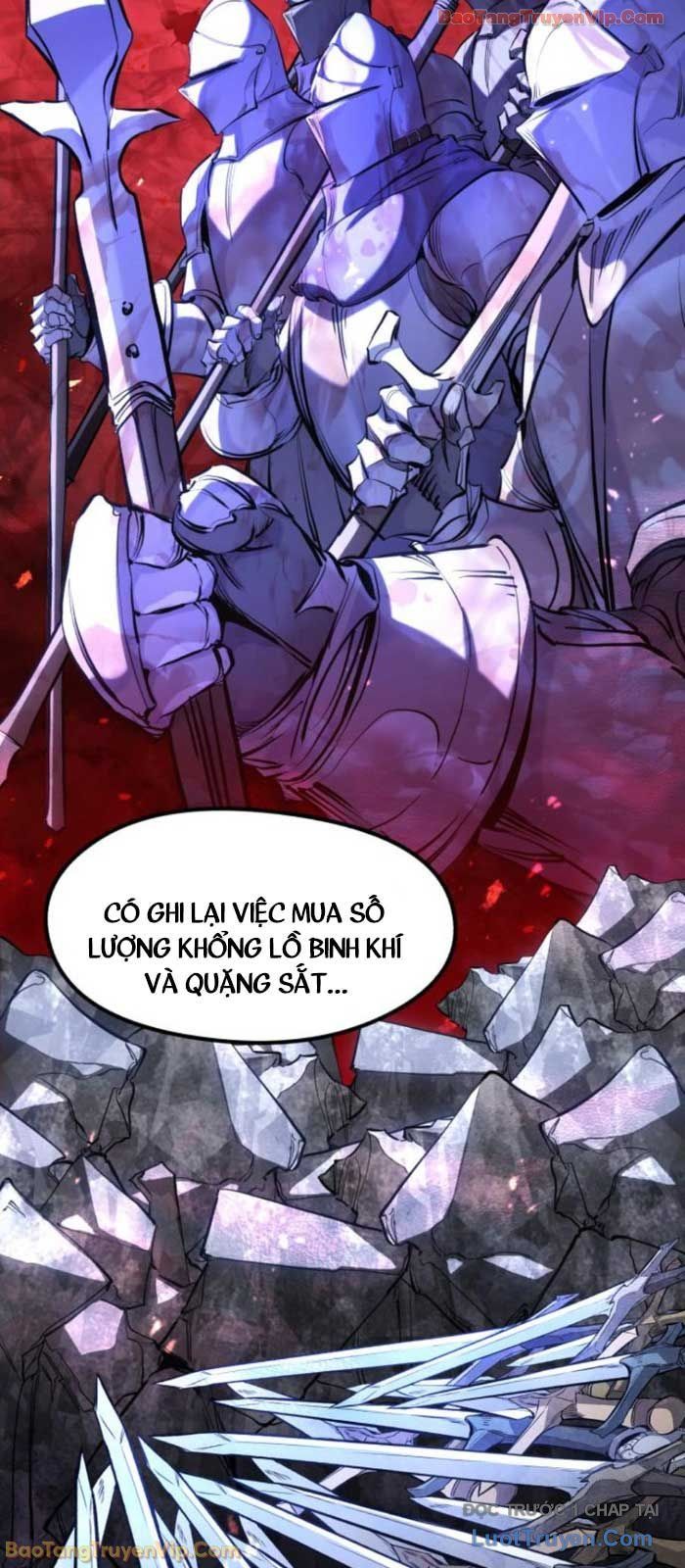Trang 66