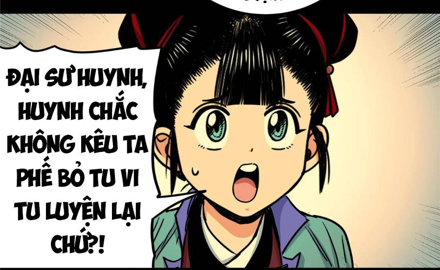 Trang 23