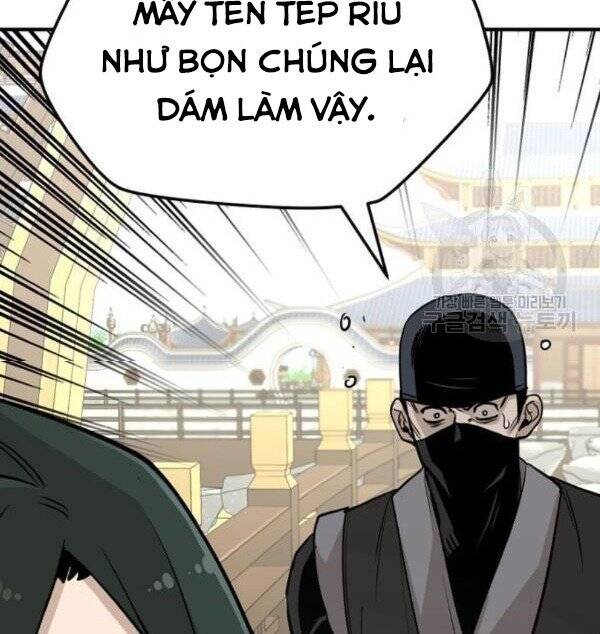 Trang 106