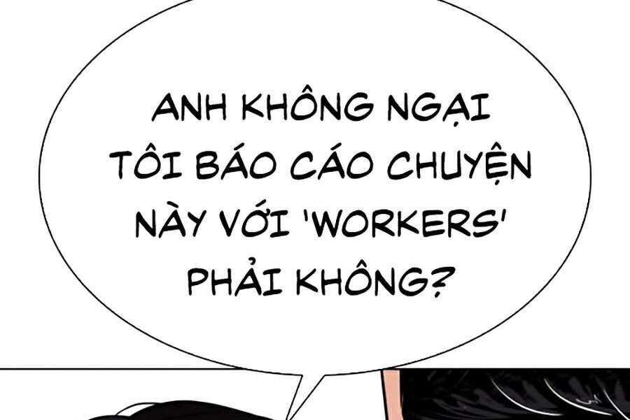 Trang 140