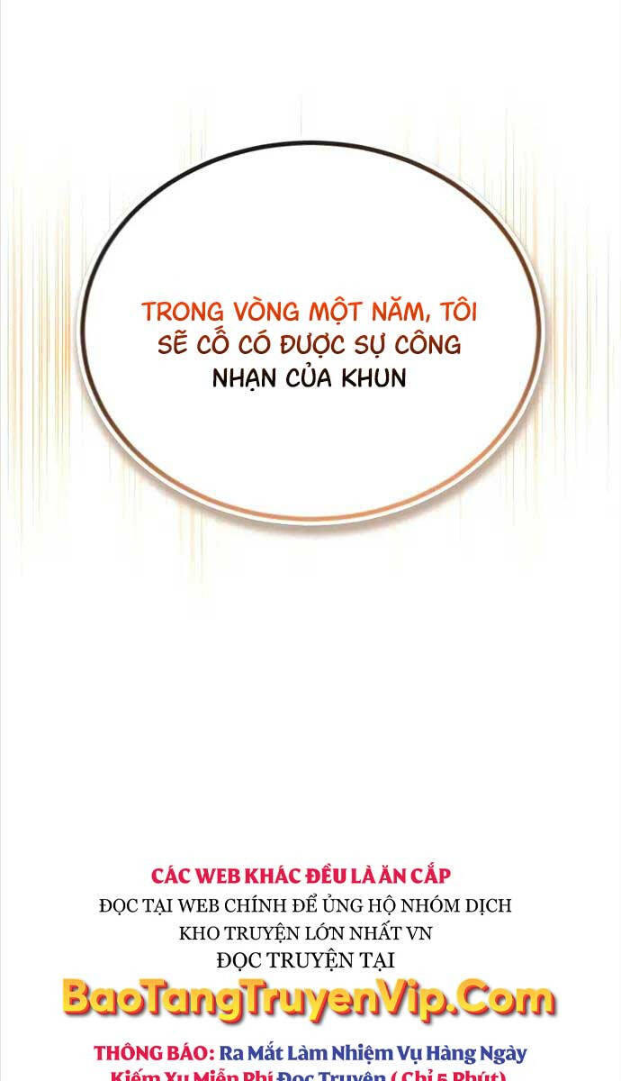 Trang 113