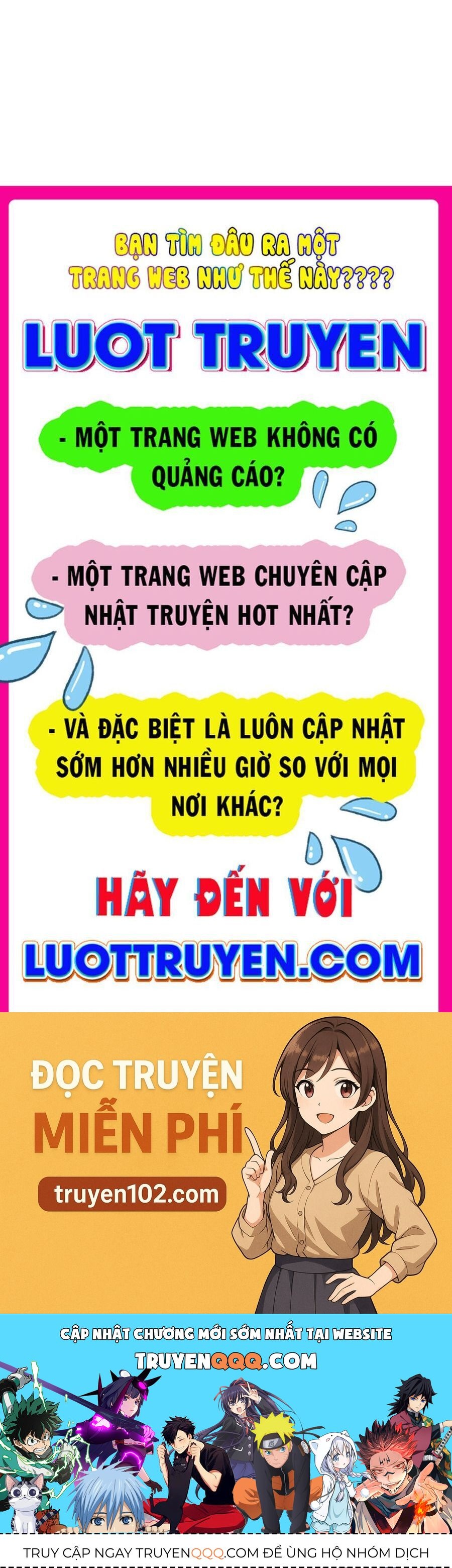 Trang 451