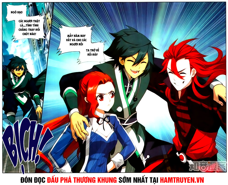 Trang 23