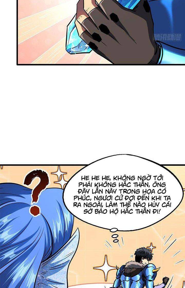 Chương 164 - trang 36