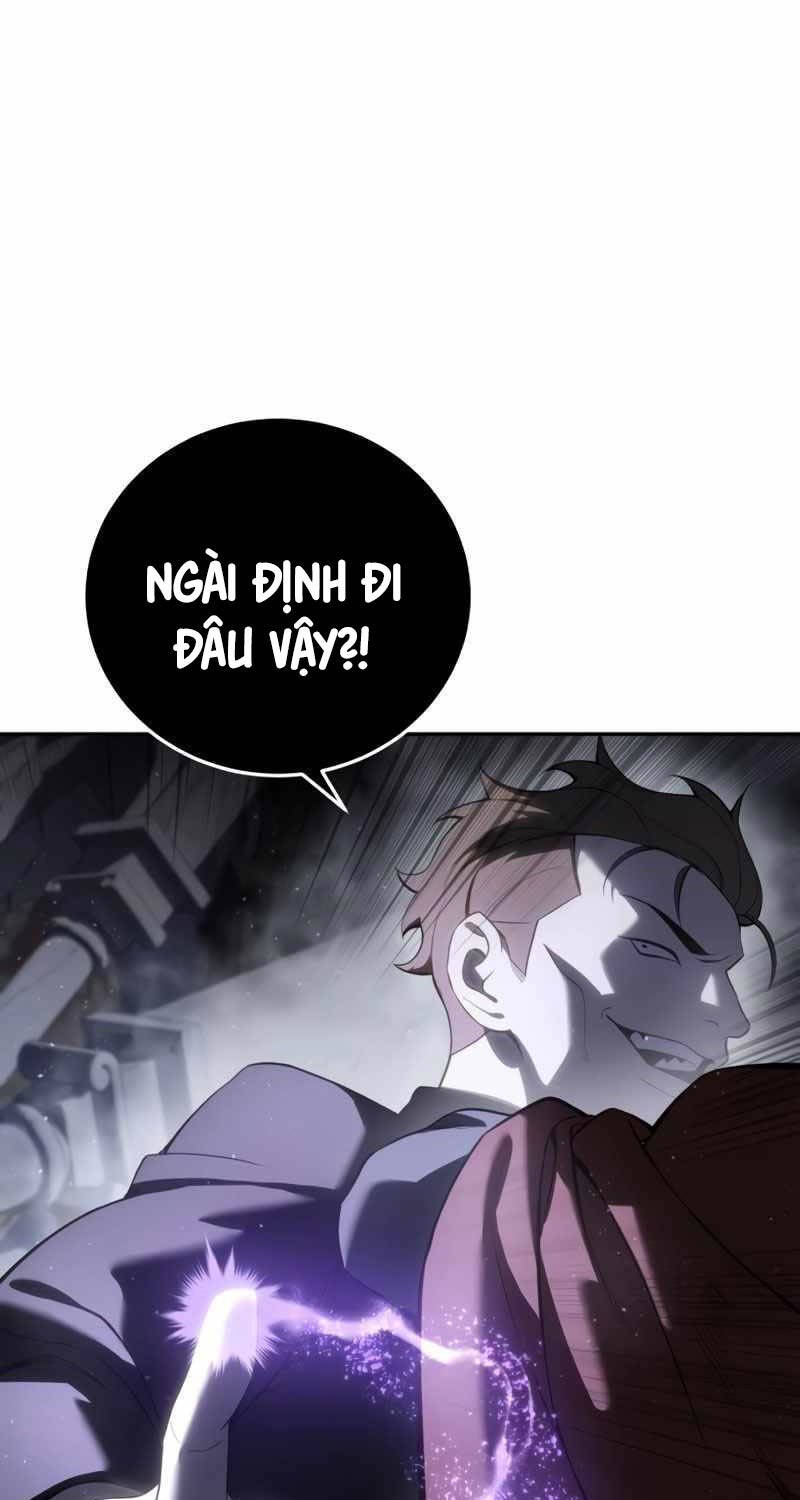 Trang 88