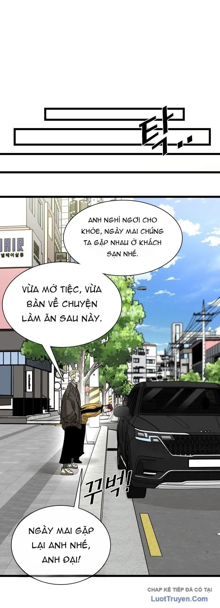Chương 406 - trang 56