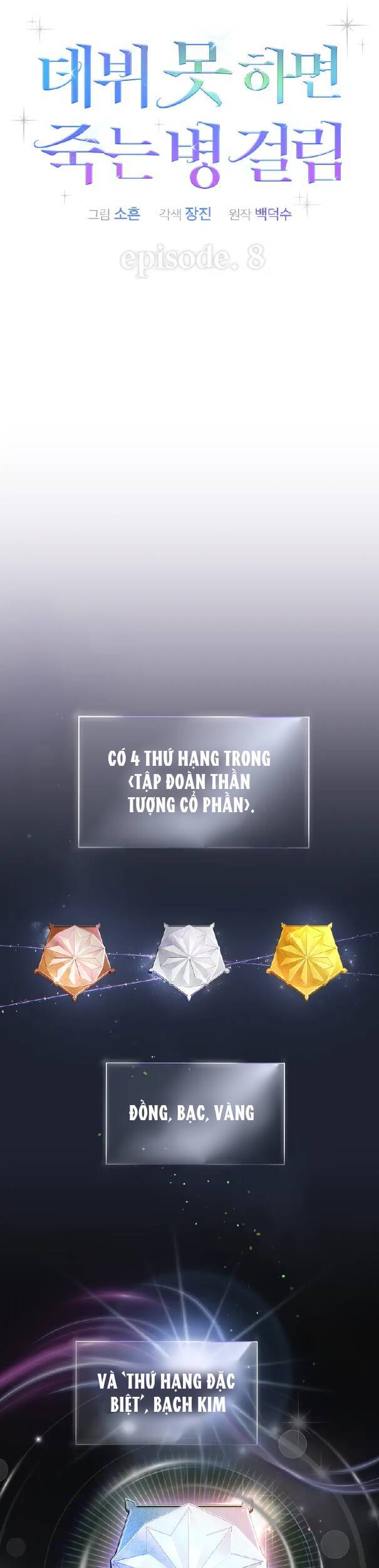 Chương 8 - trang 7