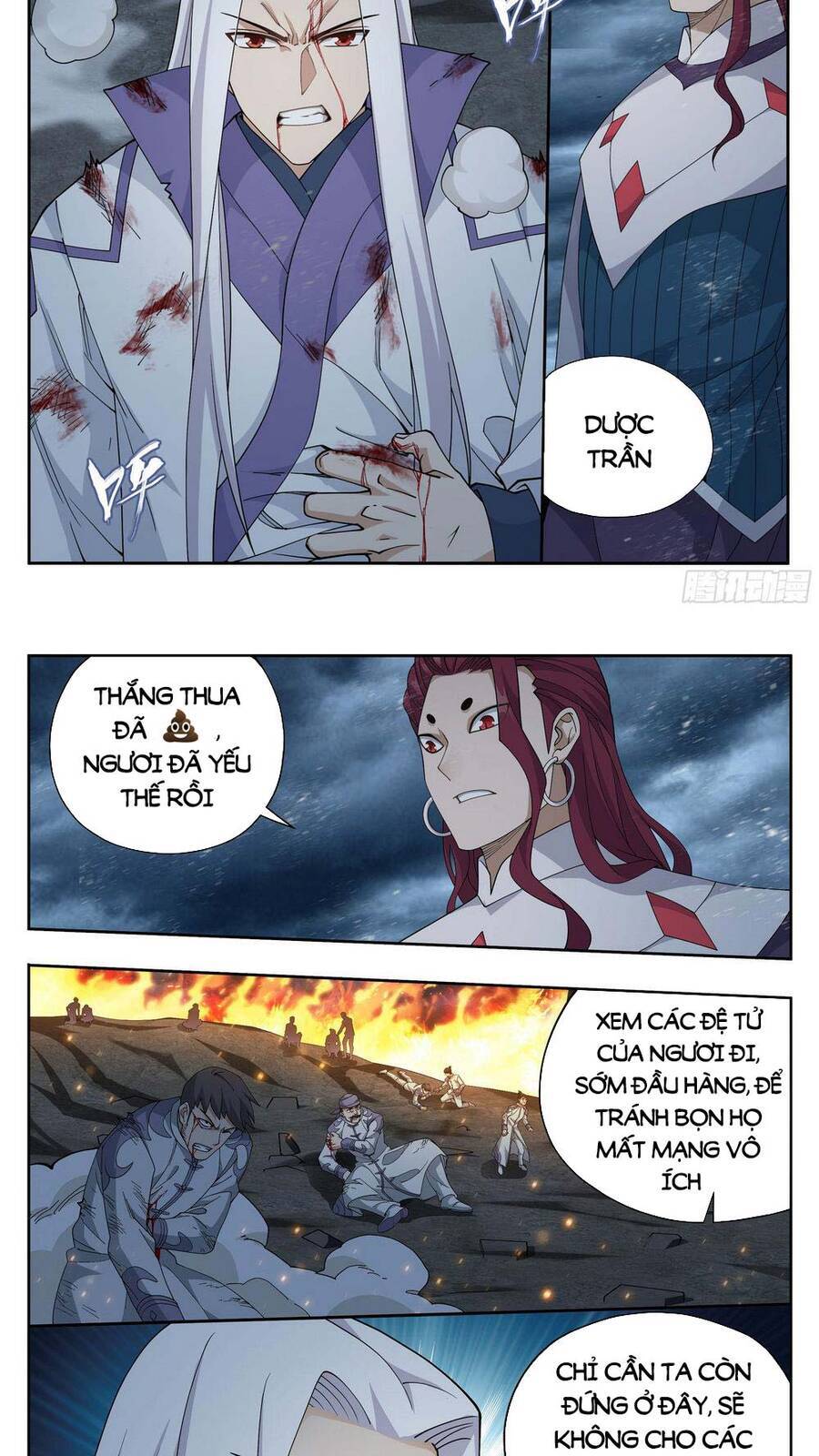 Trang 10