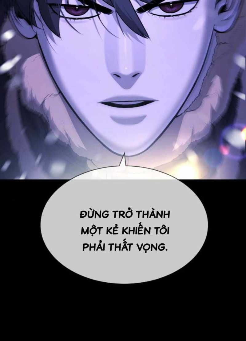 Chương 48.5 - trang 87