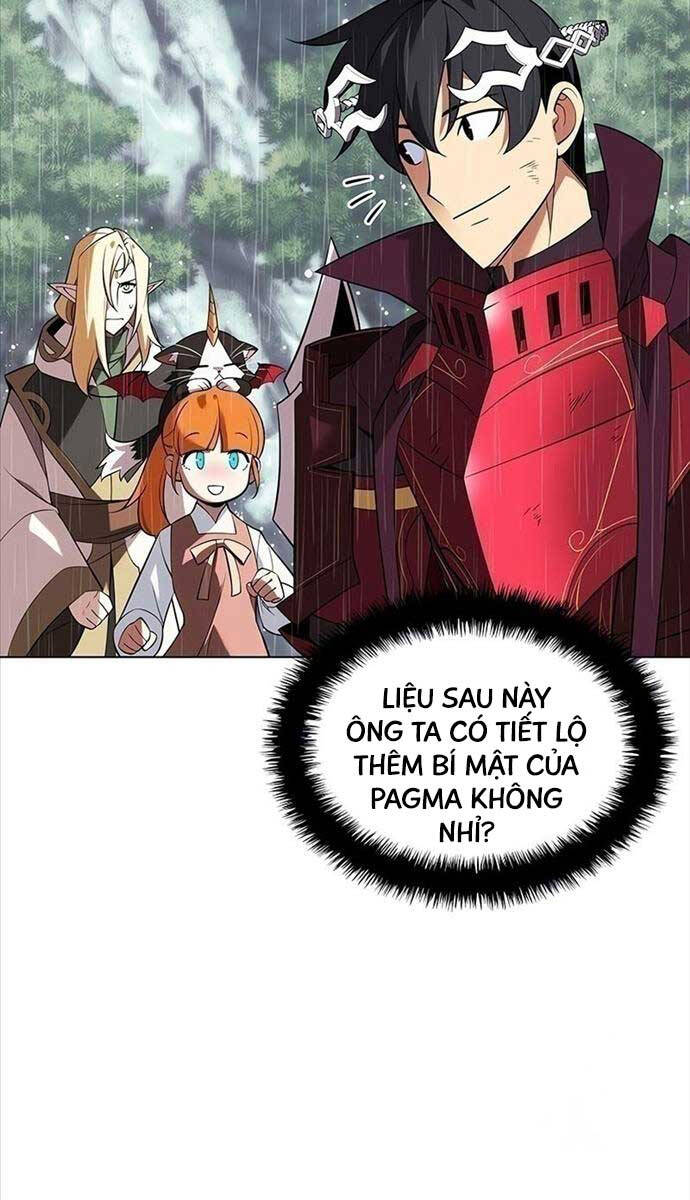 Trang 110