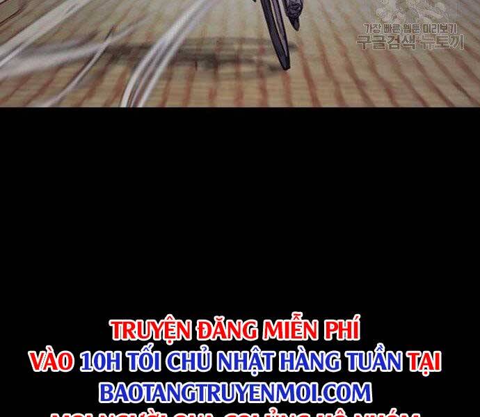 Chương 399.5 - trang 58