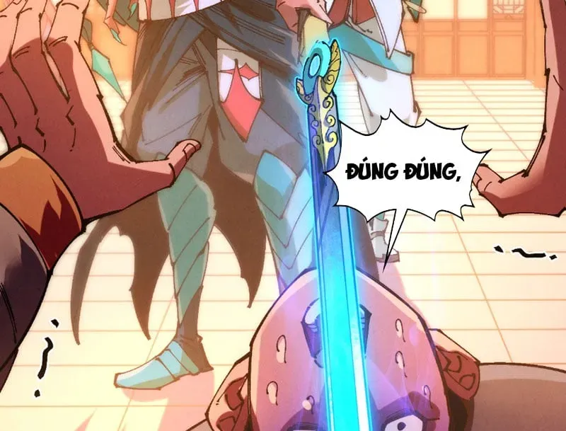 Trang 86