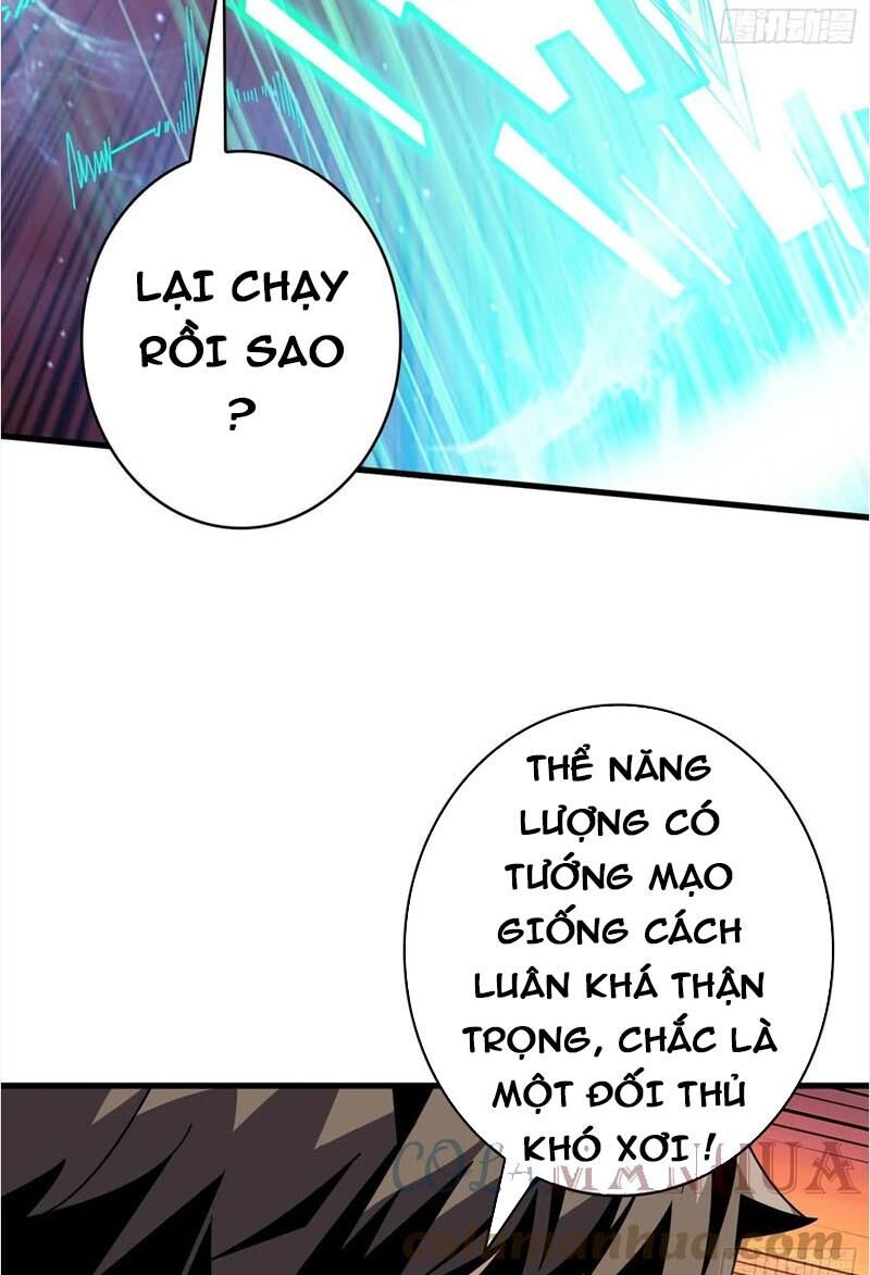 Trang 40