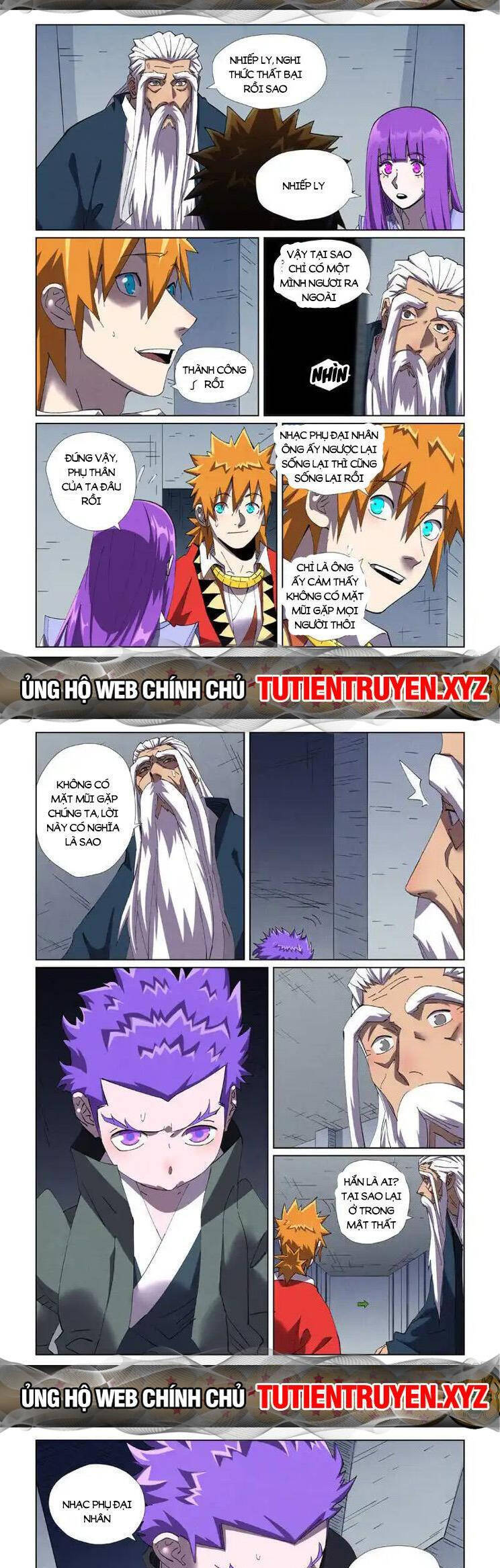 Trang 4