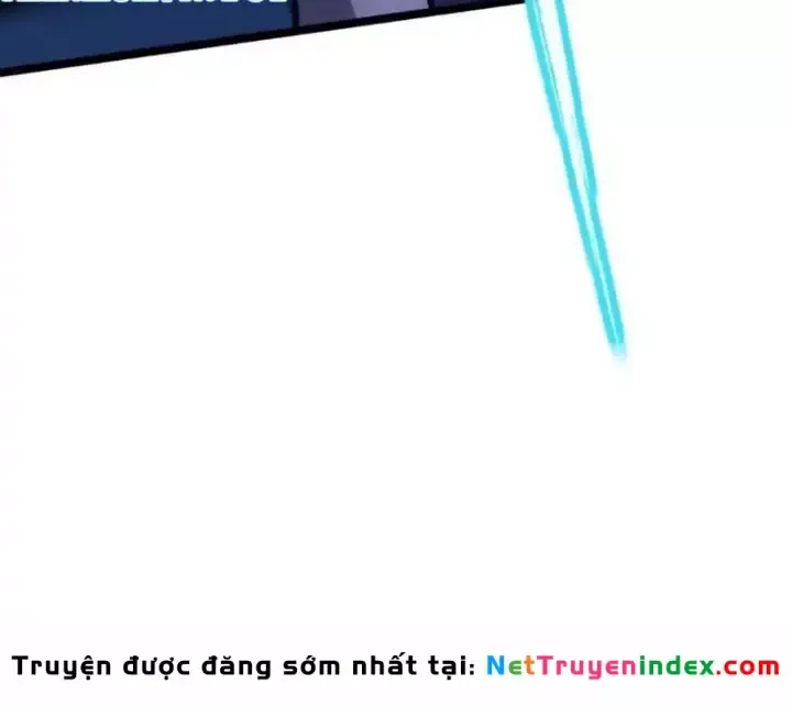 Trang 95