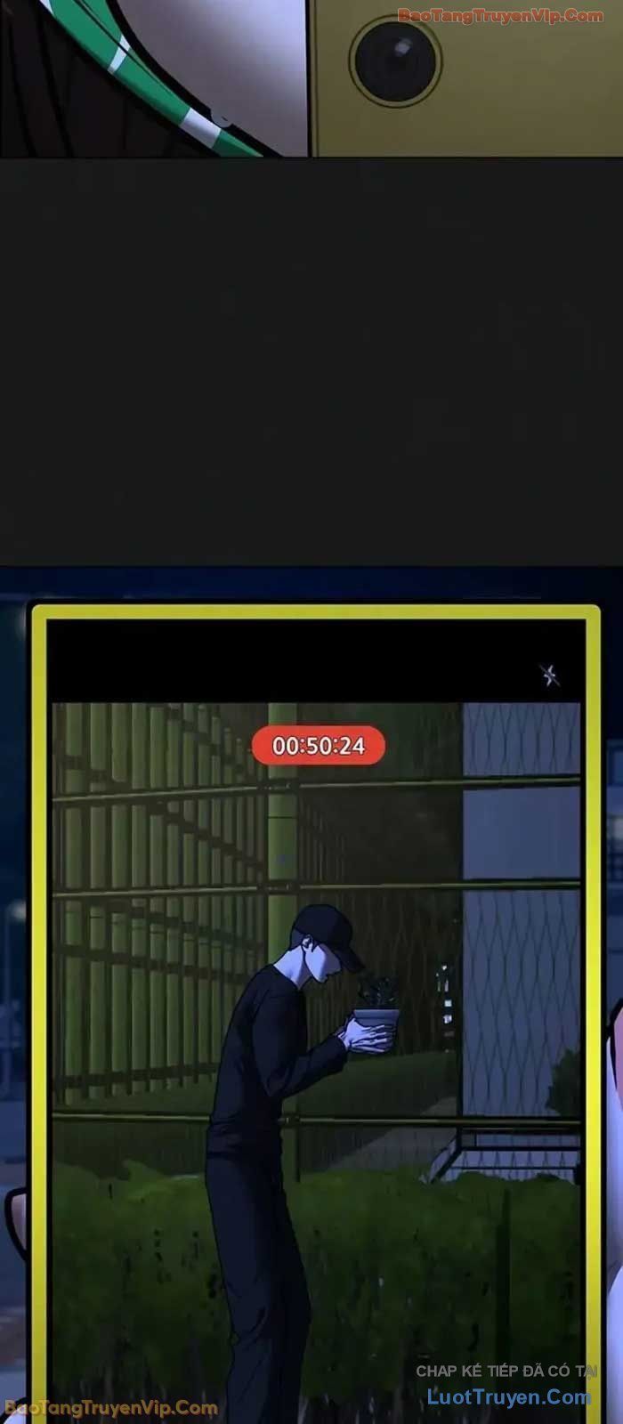 Chương 182 - trang 56