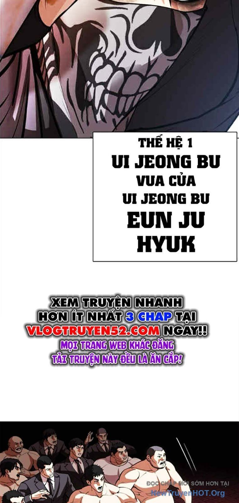 Trang 103
