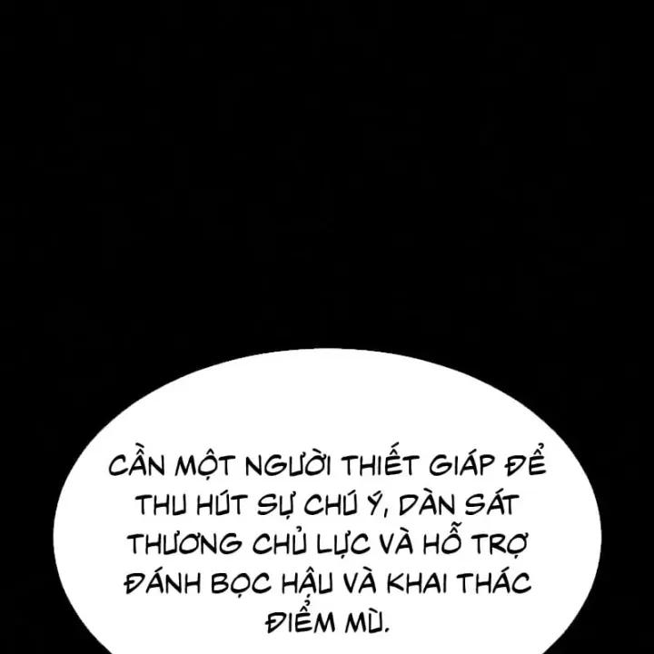 Trang 89