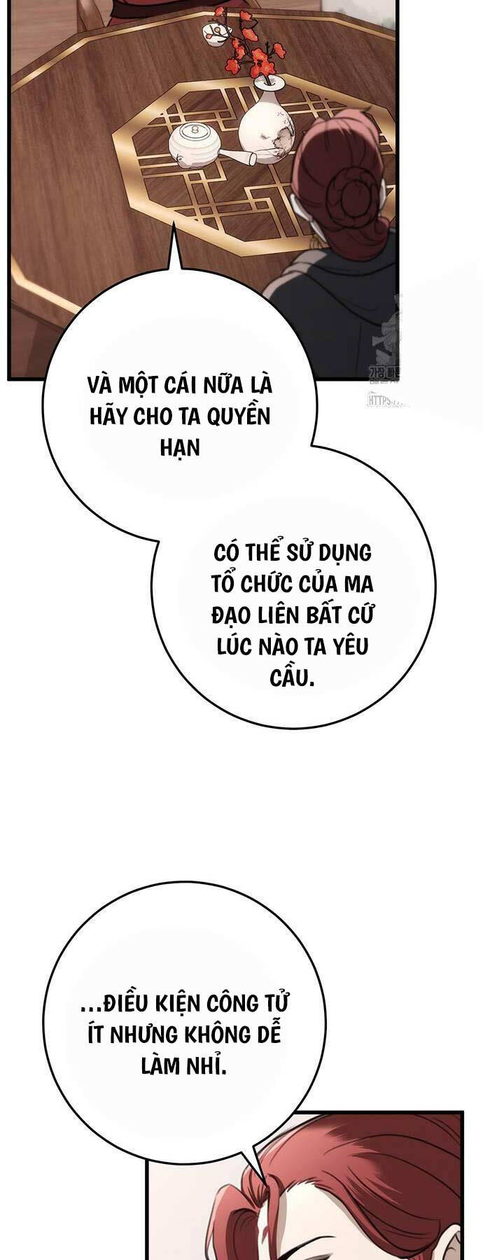 Trang 60
