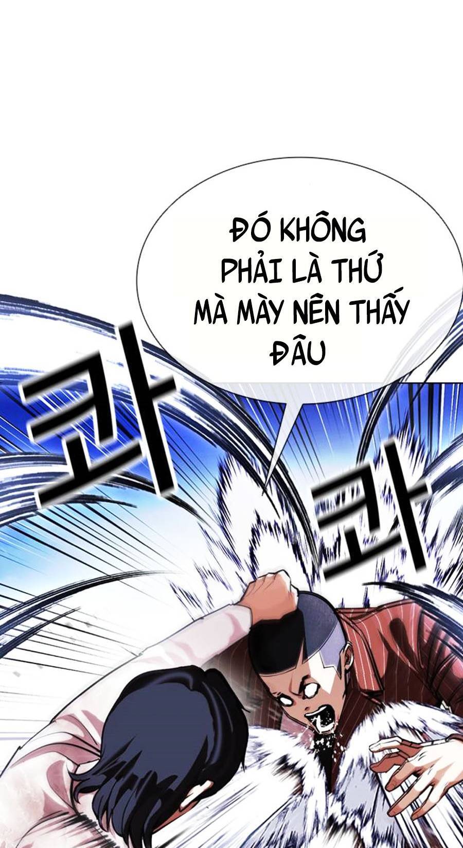 Trang 99