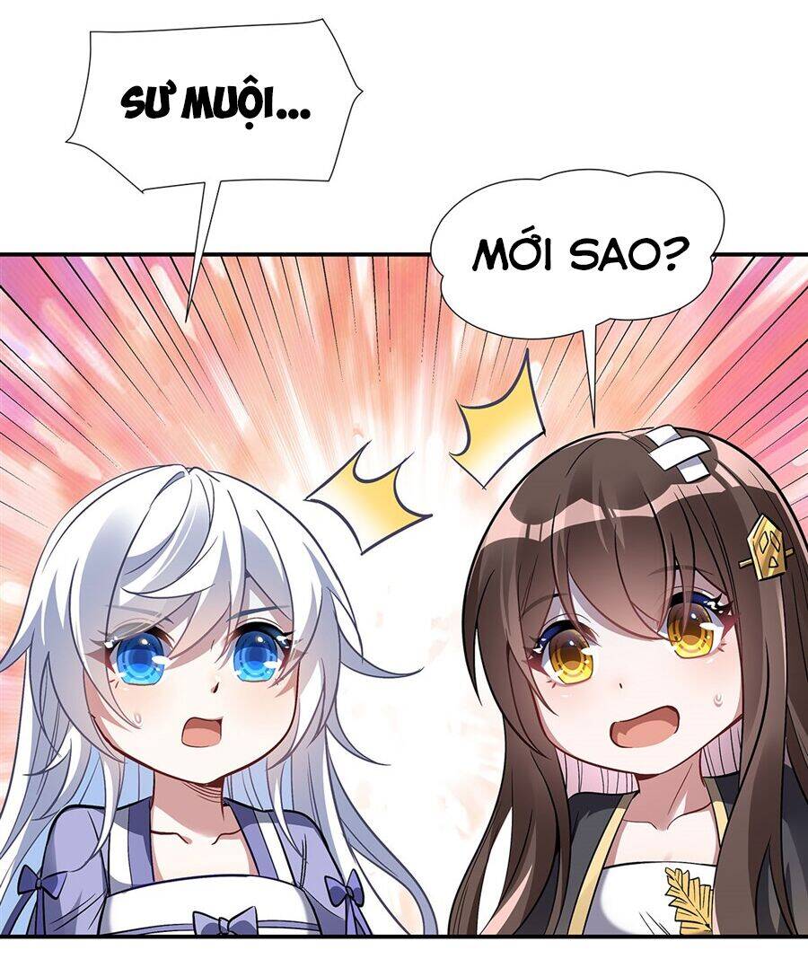 Trang 49